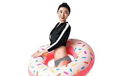 拯救街机厅多人射击游戏《Arcadegeddon》发布